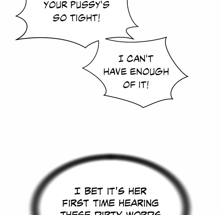 She's Got It Going On - episode 29 - 23