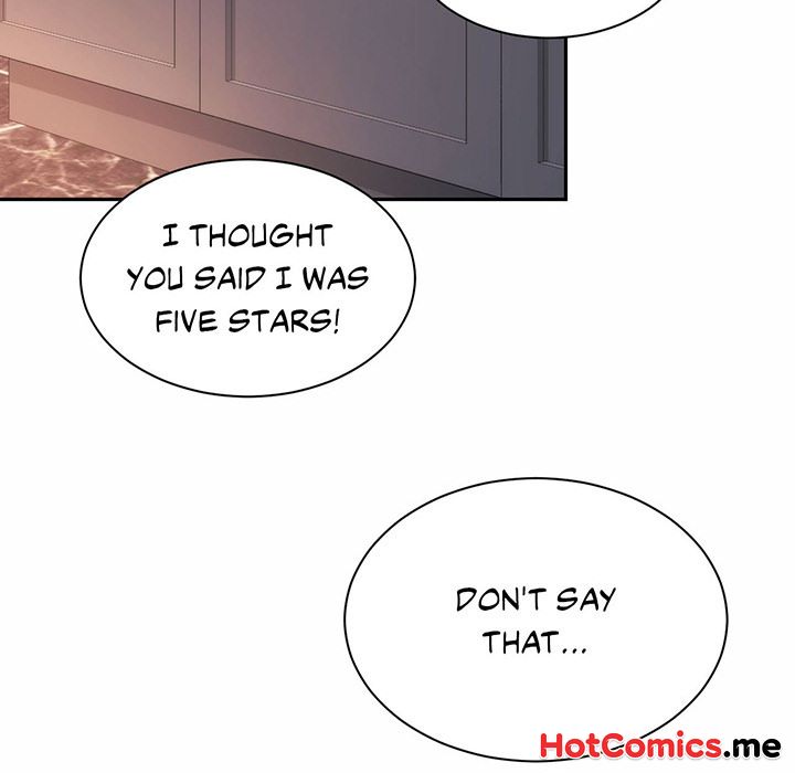 She's Got It Going On - episode 29 - 50
