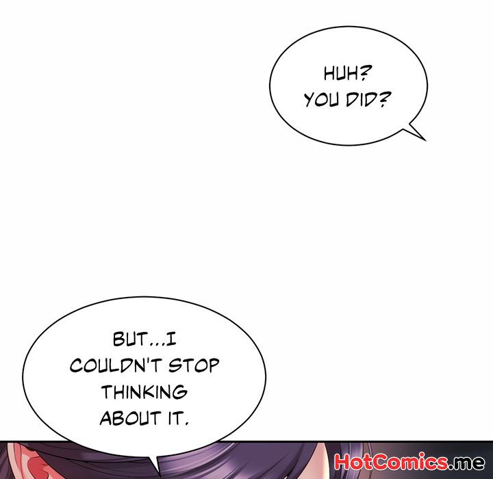 She's Got It Going On - episode 29 - 96