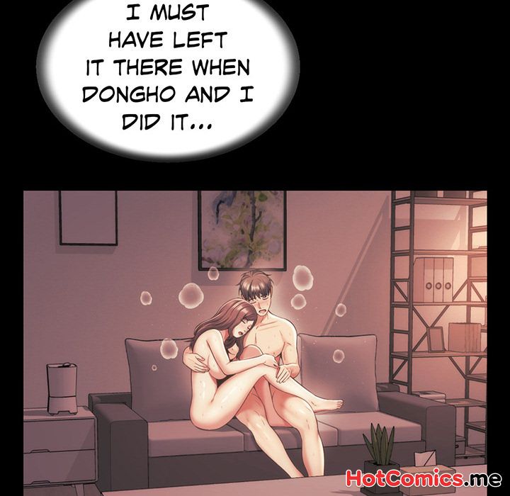 She's Got It Going On - episode 30 - 17