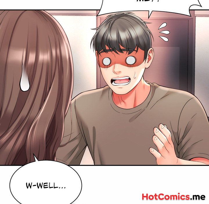 She's Got It Going On - episode 30 - 22