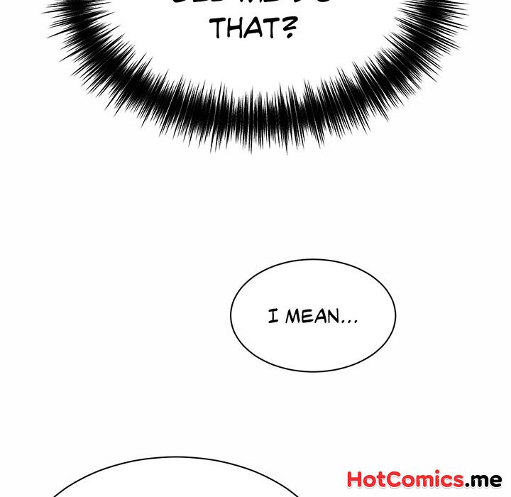 She's Got It Going On - episode 30 - 27