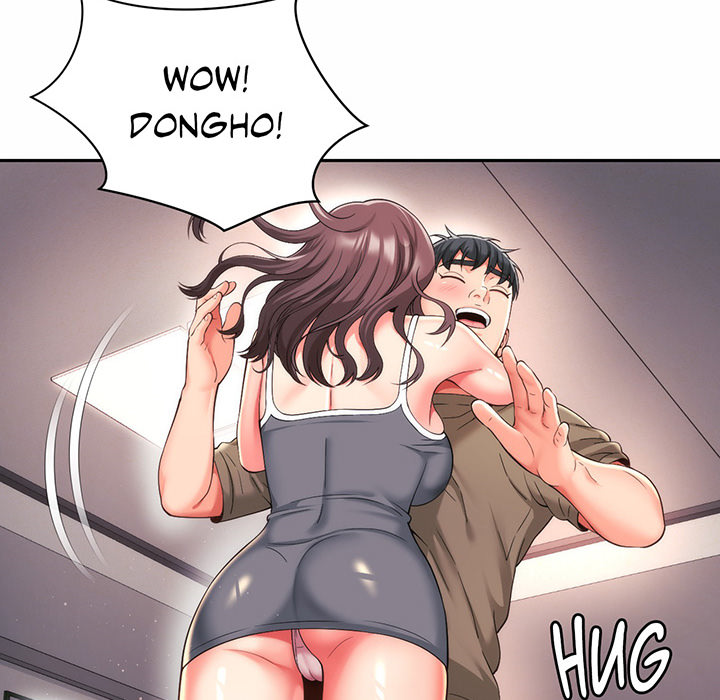 She's Got It Going On - episode 30 - 56