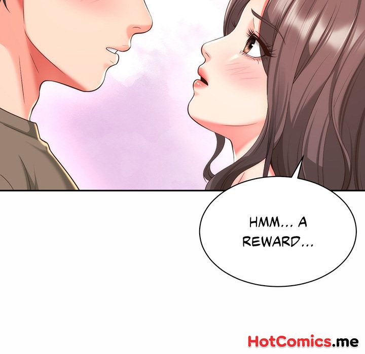 She's Got It Going On - episode 30 - 59