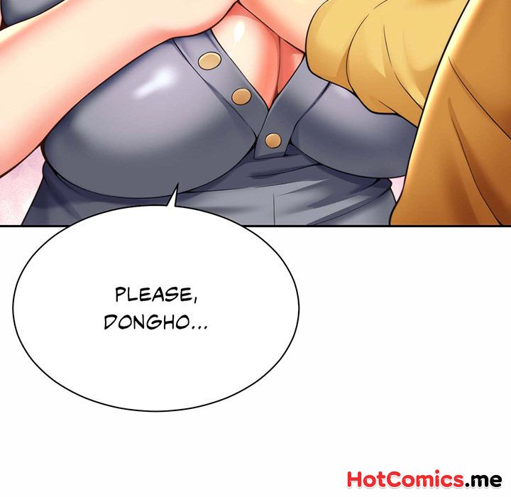 She's Got It Going On - episode 4 - 100