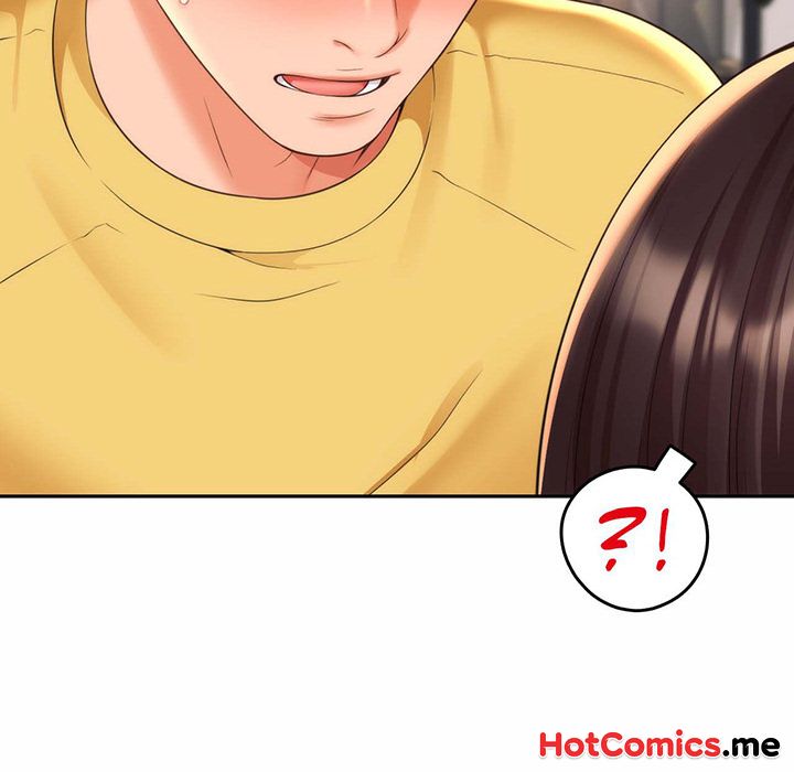She's Got It Going On - episode 4 - 105