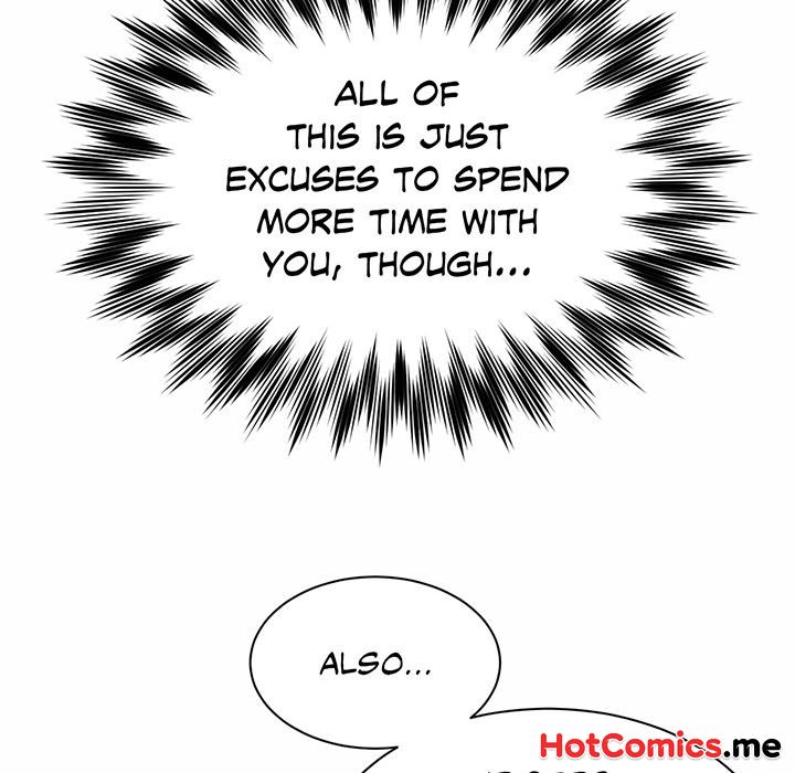 She's Got It Going On - episode 4 - 110