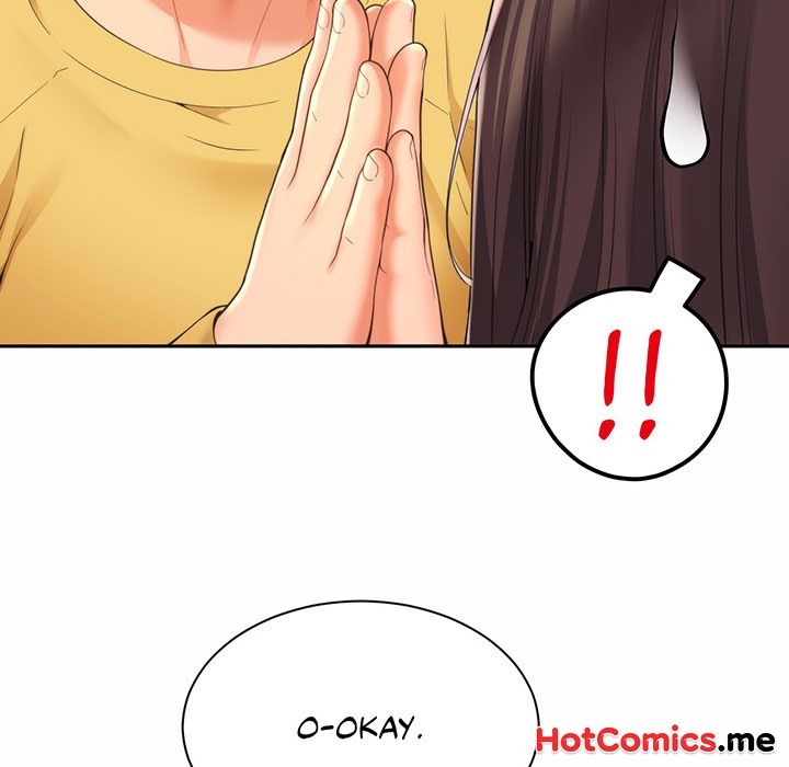 She's Got It Going On - episode 4 - 114