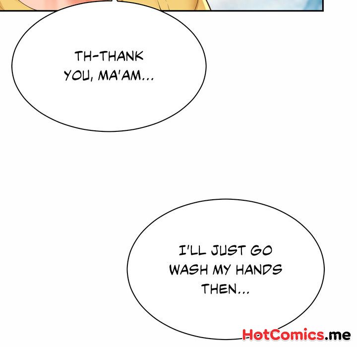 She's Got It Going On - episode 4 - 129