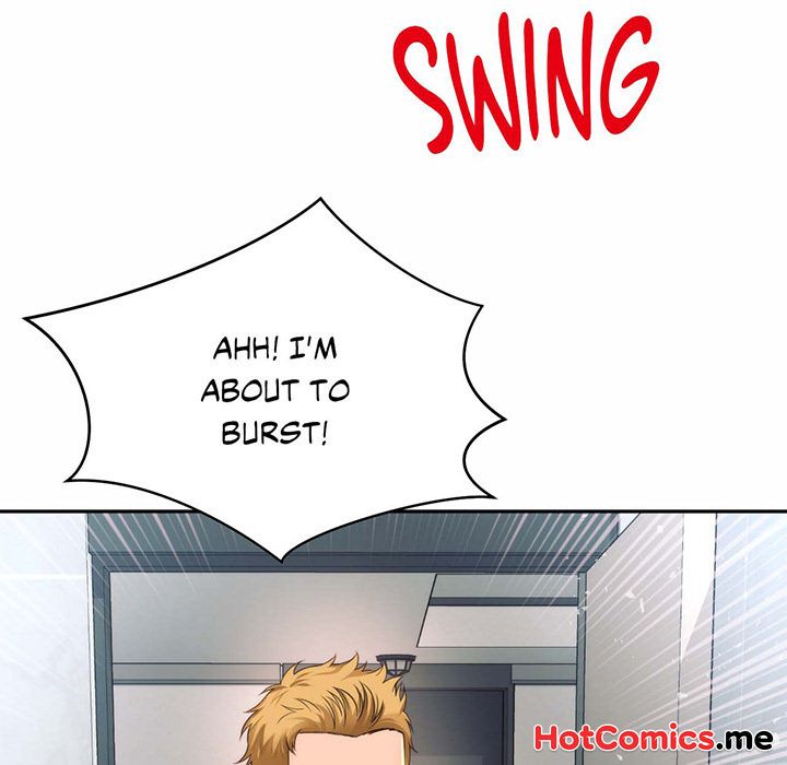 She's Got It Going On - episode 4 - 148
