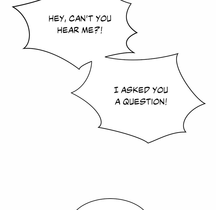 She's Got It Going On - episode 4 - 155
