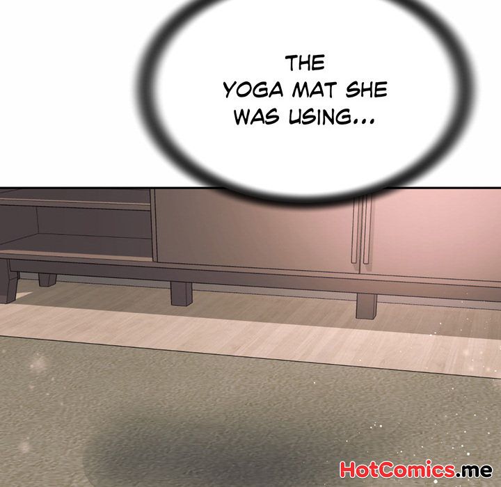 She's Got It Going On - episode 4 - 18
