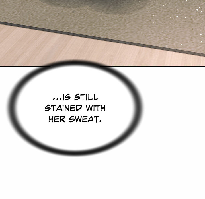 She's Got It Going On - episode 4 - 19