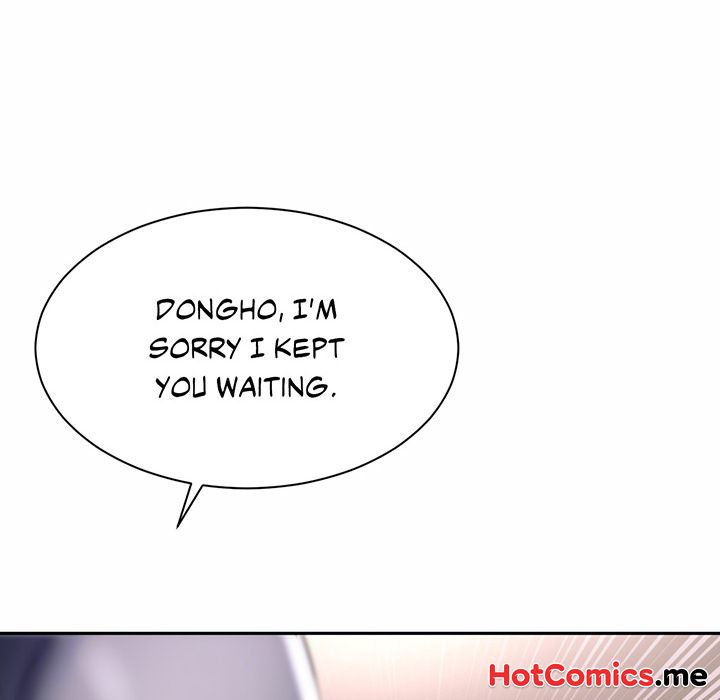She's Got It Going On - episode 4 - 37