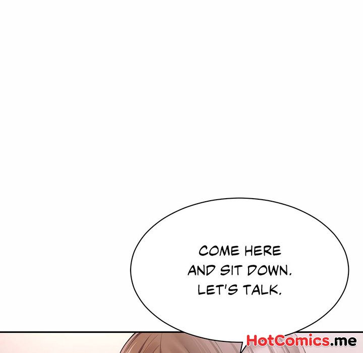 She's Got It Going On - episode 4 - 47