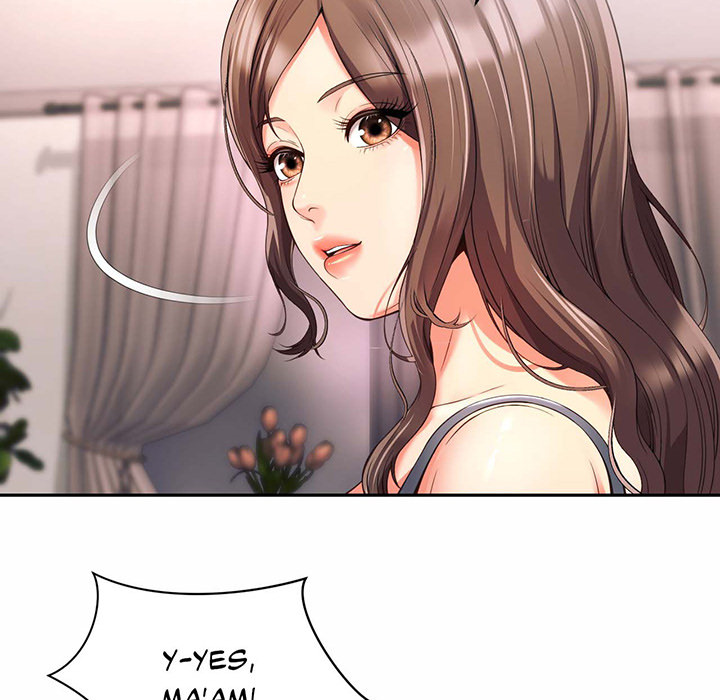 She's Got It Going On - episode 4 - 48