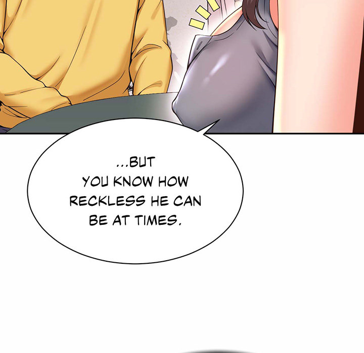 She's Got It Going On - episode 4 - 59