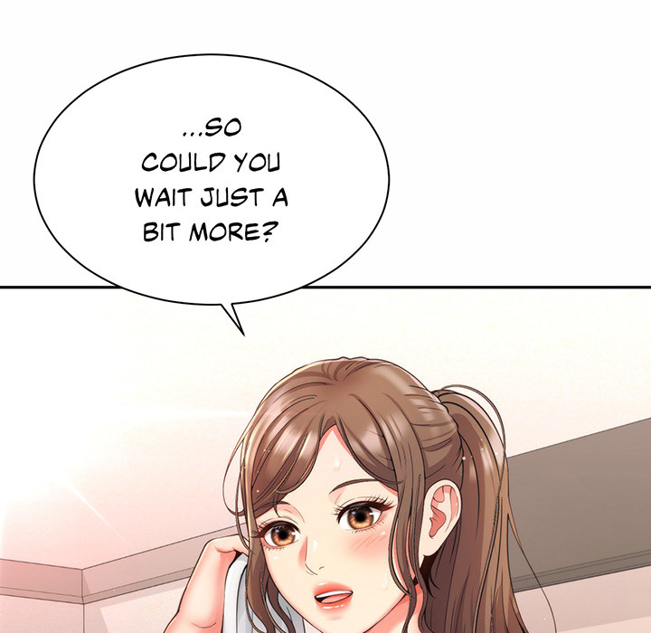 She's Got It Going On - episode 4 - 5