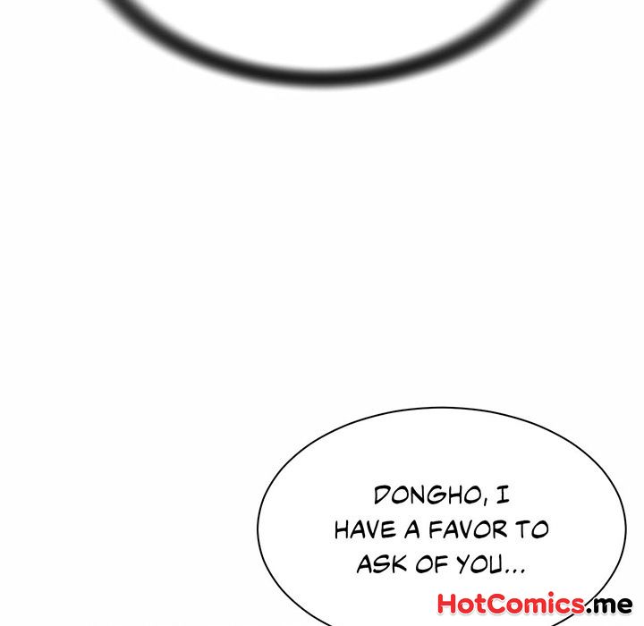 She's Got It Going On - episode 4 - 81