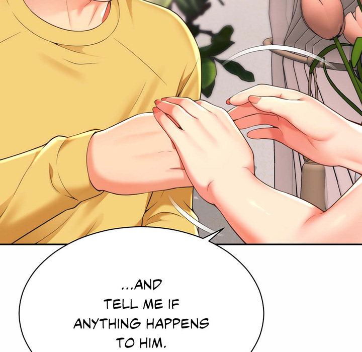 She's Got It Going On - episode 4 - 96