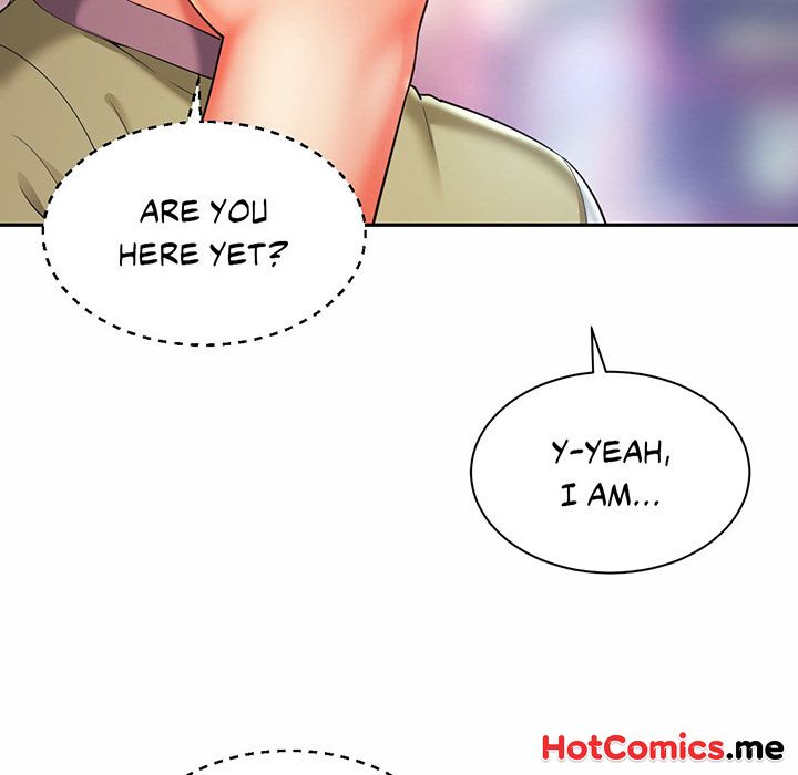 She's Got It Going On - episode 31 - 103