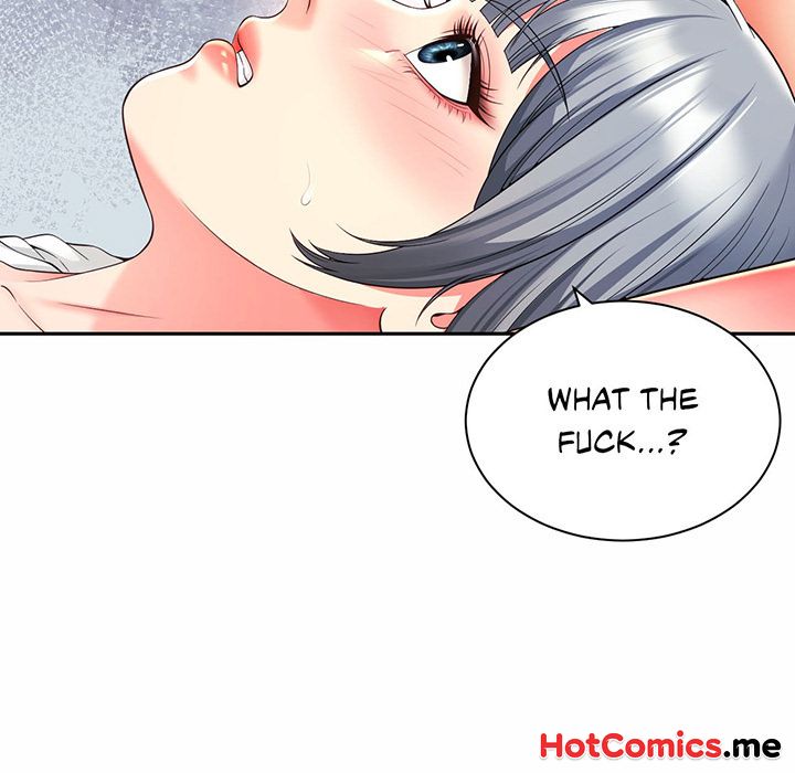 She's Got It Going On - episode 31 - 137