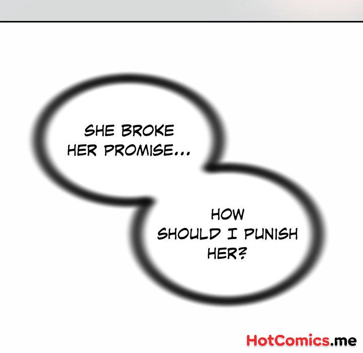 She's Got It Going On - episode 31 - 13