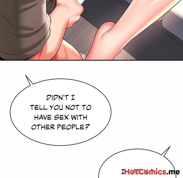 She's Got It Going On - episode 31 - 18