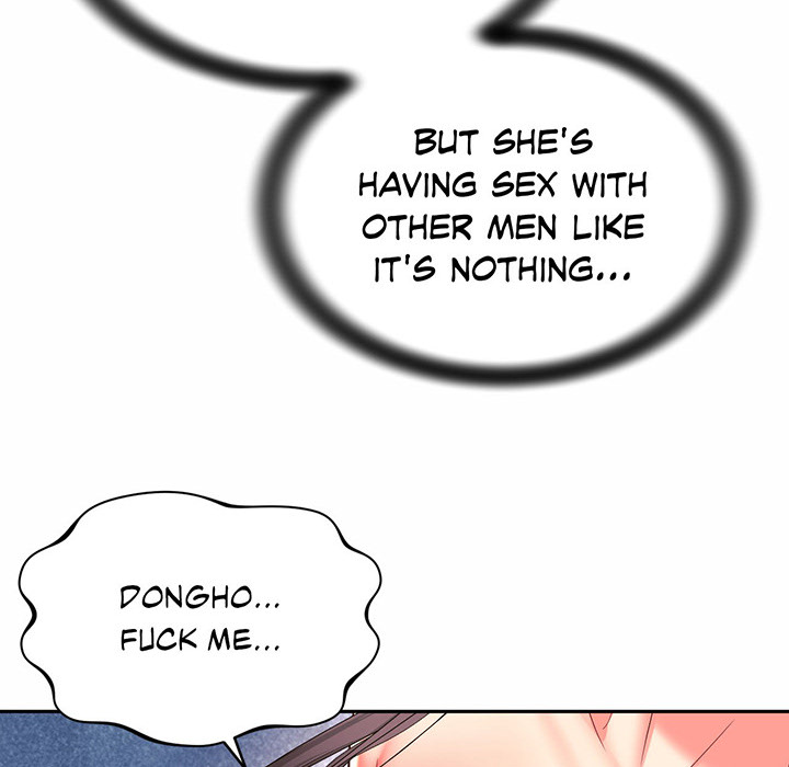 She's Got It Going On - episode 31 - 31