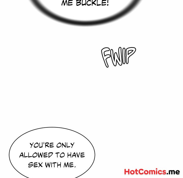 She's Got It Going On - episode 31 - 42