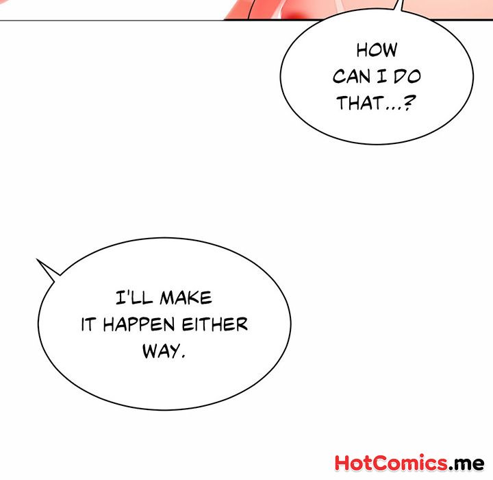 She's Got It Going On - episode 31 - 46
