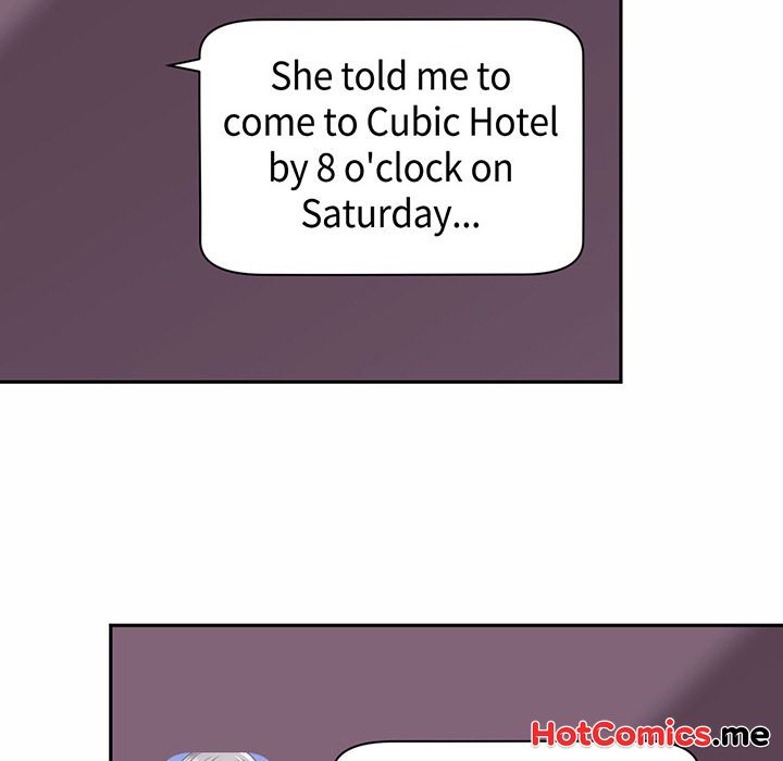 She's Got It Going On - episode 31 - 80