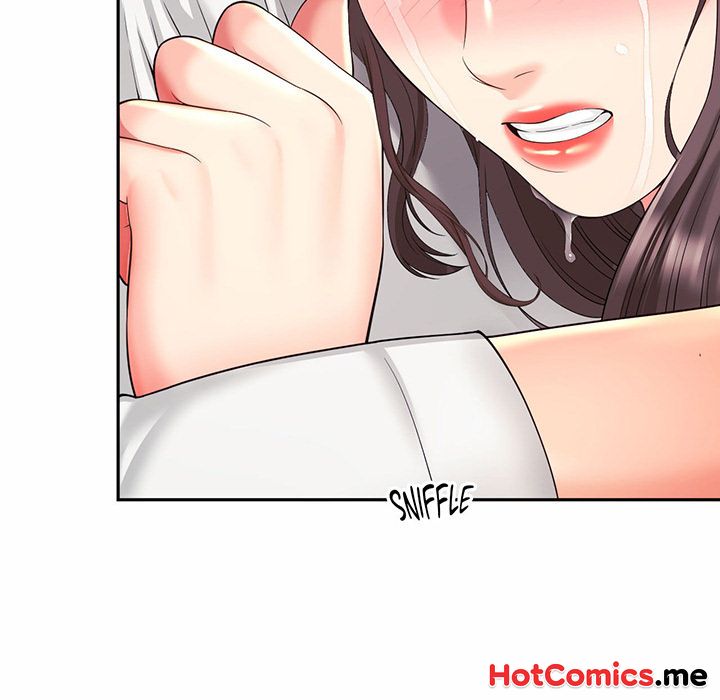 She's Got It Going On - episode 32 - 130