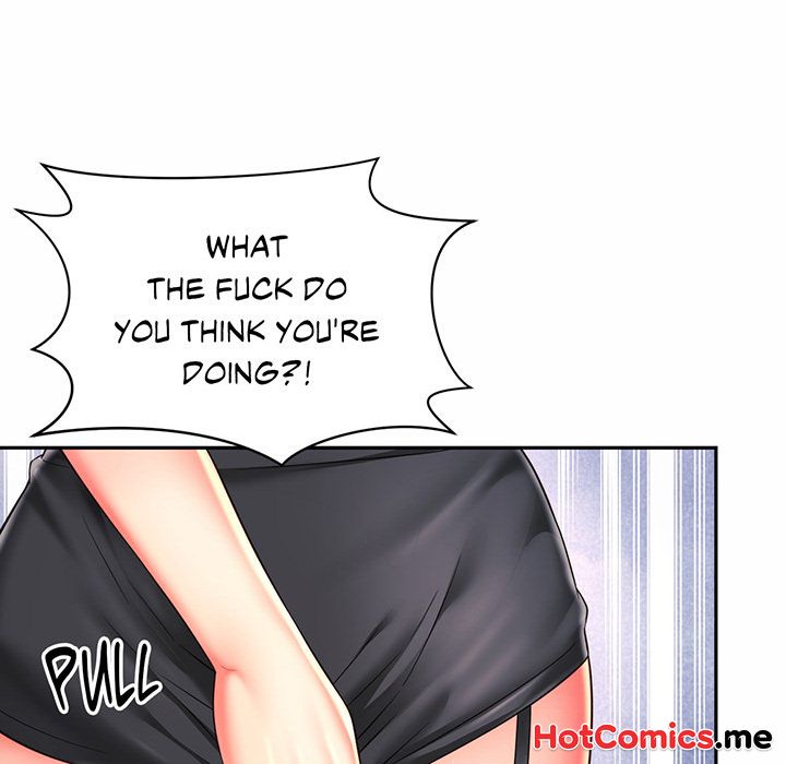 She's Got It Going On - episode 32 - 13