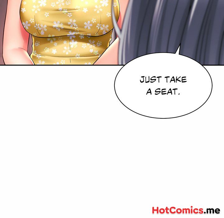 She's Got It Going On - episode 32 - 41