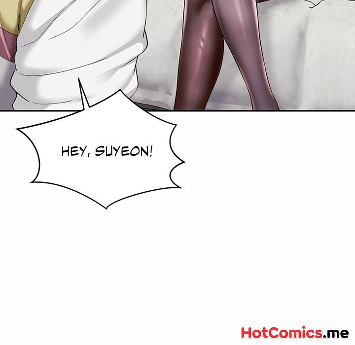 She's Got It Going On - episode 32 - 55
