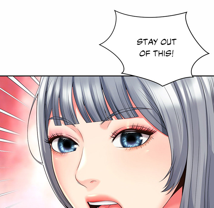 She's Got It Going On - episode 32 - 56