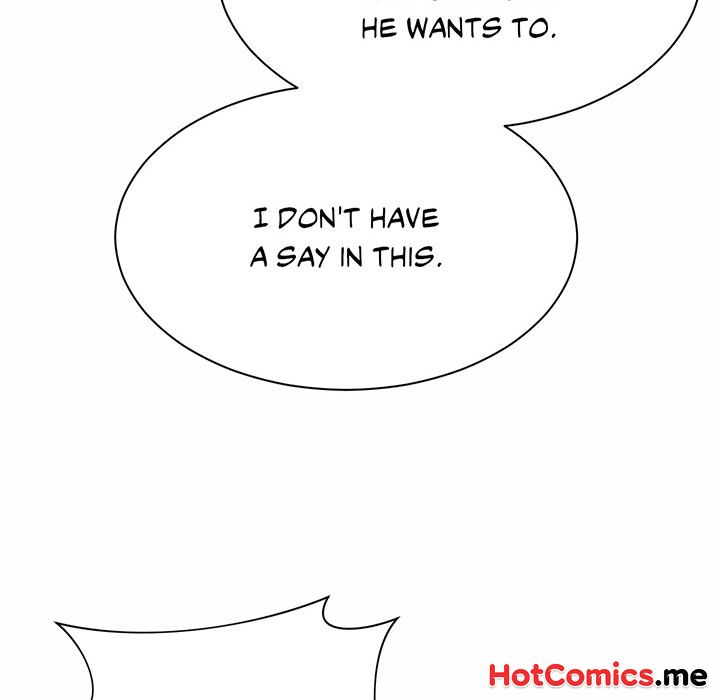 She's Got It Going On - episode 32 - 60