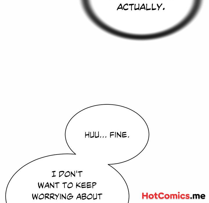 She's Got It Going On - episode 32 - 64