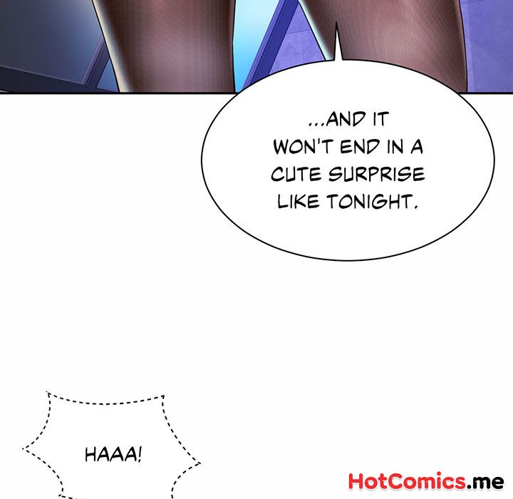 She's Got It Going On - episode 32 - 78