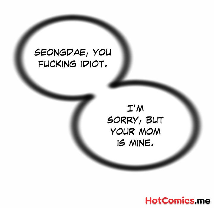 She's Got It Going On - episode 33 - 79