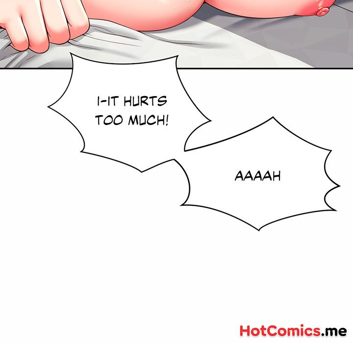 She's Got It Going On - episode 34 - 116