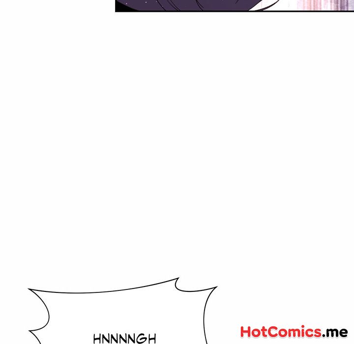 She's Got It Going On - episode 34 - 32