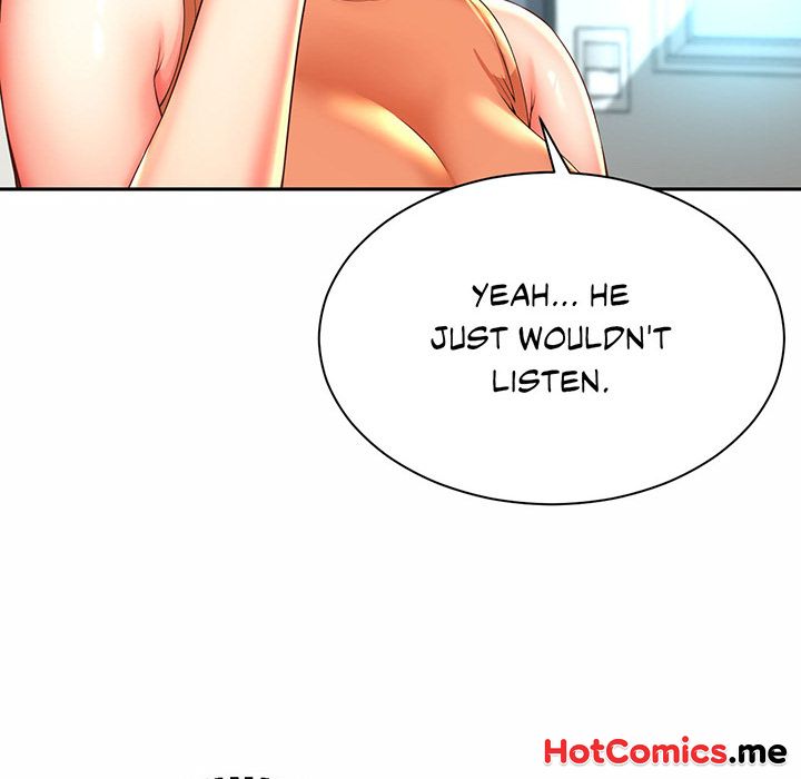 She's Got It Going On - episode 35 - 90