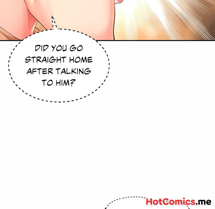 She's Got It Going On - episode 35 - 94