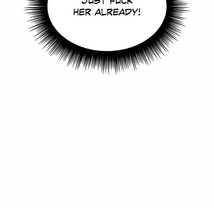 She's Got It Going On - episode 36 - 132