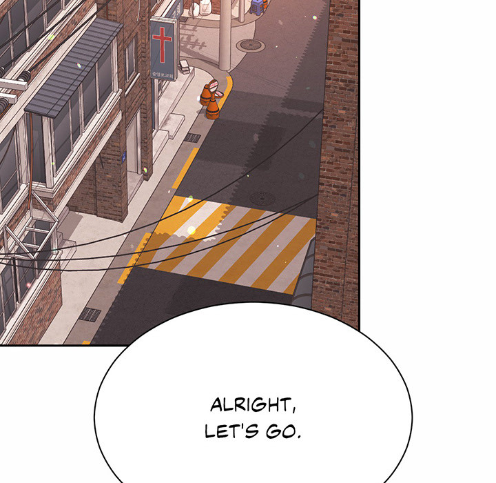 She's Got It Going On - episode 37 - 112