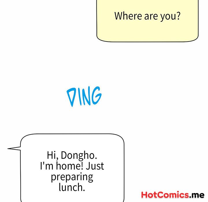 She's Got It Going On - episode 37 - 27