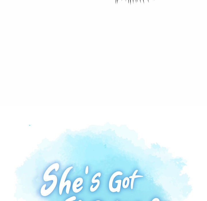 She's Got It Going On - episode 37 - 33