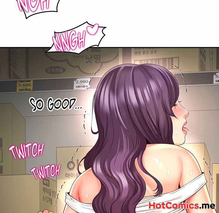 She's Got It Going On - episode 37 - 60